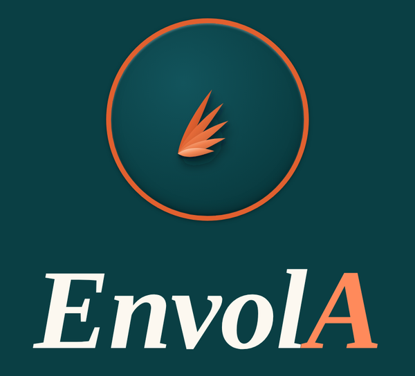 EnvolA